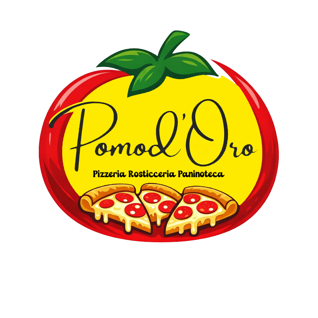 Pomod'Oro